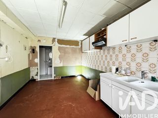  Maison � vendre 4 pi�ces 63 m�