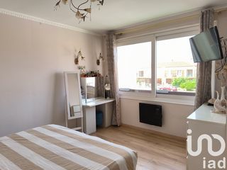  Maison � vendre 5 pi�ces 105 m�