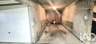  Appartement � vendre 5 pi�ces 115 m�