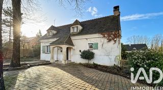  Maison � vendre 6 pi�ces 132 m�