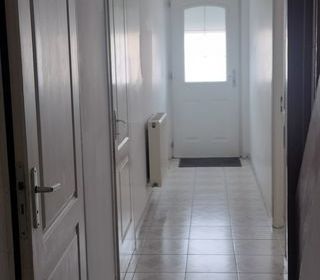  Maison � vendre 10 pi�ces 180 m�