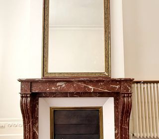  Maison � vendre 6 pi�ces 113 m�