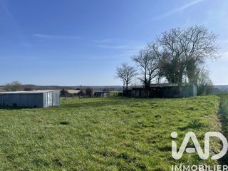  Maison � vendre 5 pi�ces 107 m�