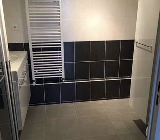  Appartement � vendre 2 pi�ces 39 m�