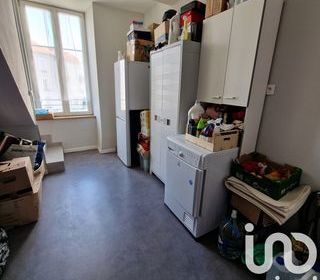  Appartement � vendre 5 pi�ces 102 m�