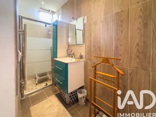  Appartement � vendre 2 pi�ces 40 m�