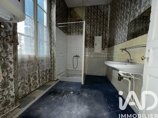  Maison � vendre 8 pi�ces 164 m�