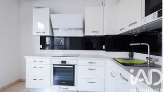  Appartement � vendre 3 pi�ces 63 m�