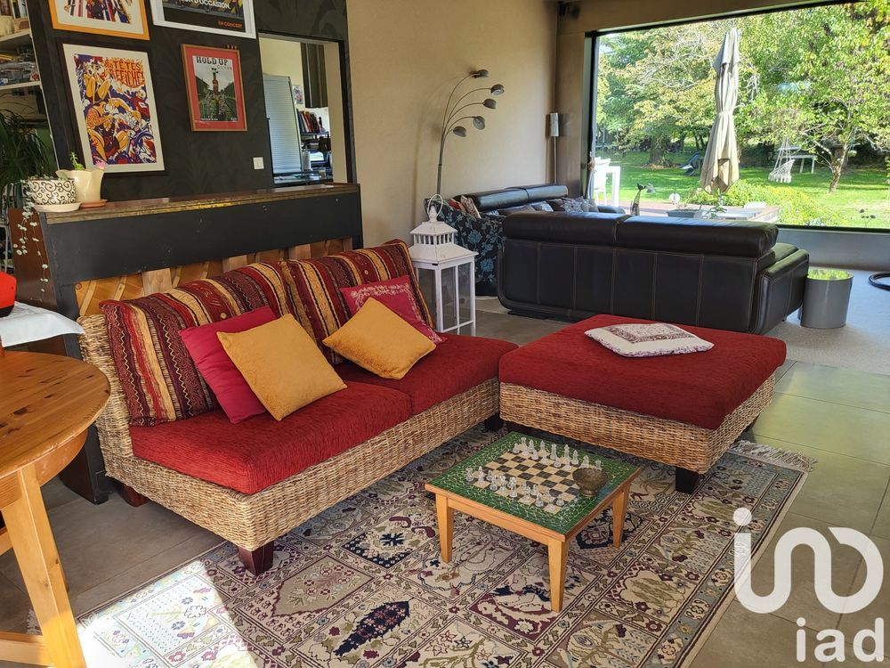 � vendre  Maison Les Epesses (85590)