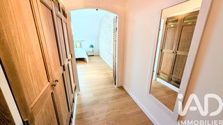  Maison � vendre 6 pi�ces 165 m�