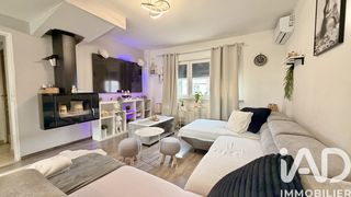  Maison � vendre 5 pi�ces 118 m�