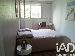  Appartement � vendre 5 pi�ces 101 m�