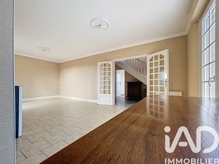  Maison � vendre 8 pi�ces 139 m�