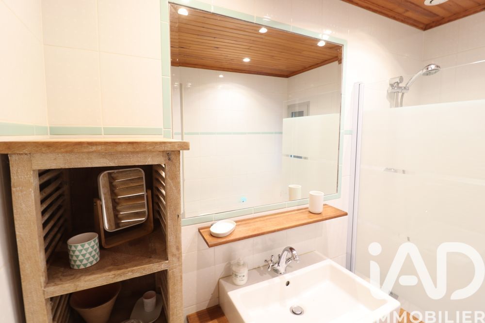 � vendre  Villa Gujan-Mestras (33470)