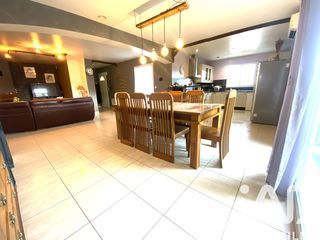  Maison � vendre 4 pi�ces 110 m�