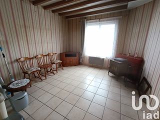  Maison � vendre 3 pi�ces 81 m�