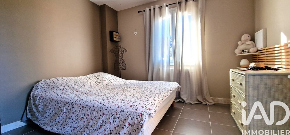 � vendre  Maison Le Beausset (83330)