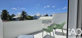  Maison � vendre 4 pi�ces 73 m�