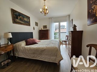  Appartement � vendre 4 pi�ces 104 m�