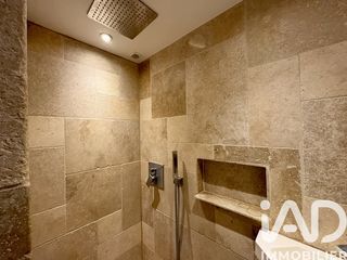  Villa � vendre 10 pi�ces 300 m�