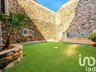  Maison � vendre 4 pi�ces 100 m�