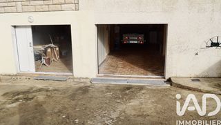  Maison � vendre 4 pi�ces 74 m�