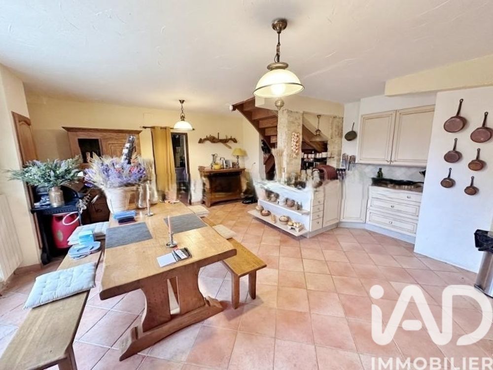 � vendre  Maison Sarlat-la-Can�da (24200)