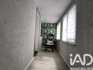  Immeuble � vendre 200 m�