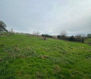  Terrain � vendre 2346 m�