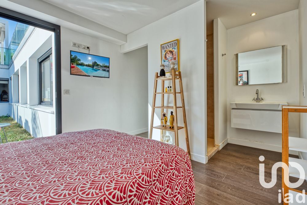 � vendre  Villa Bouliac (33270)