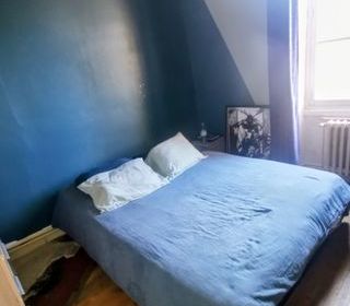  Immeuble � vendre 158 m�