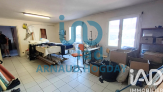  Maison � vendre 8 pi�ces 188 m�