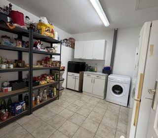  Maison � vendre 4 pi�ces 96 m�