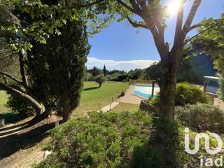  Maison � vendre 5 pi�ces 165 m�