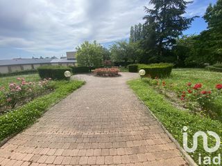  Appartement � vendre 7 pi�ces 140 m�