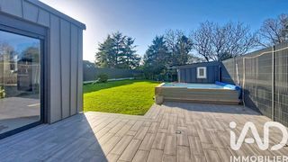  Maison � vendre 6 pi�ces 122 m�