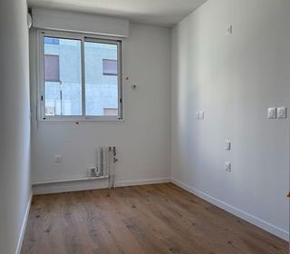  Appartement � vendre 3 pi�ces 68 m�