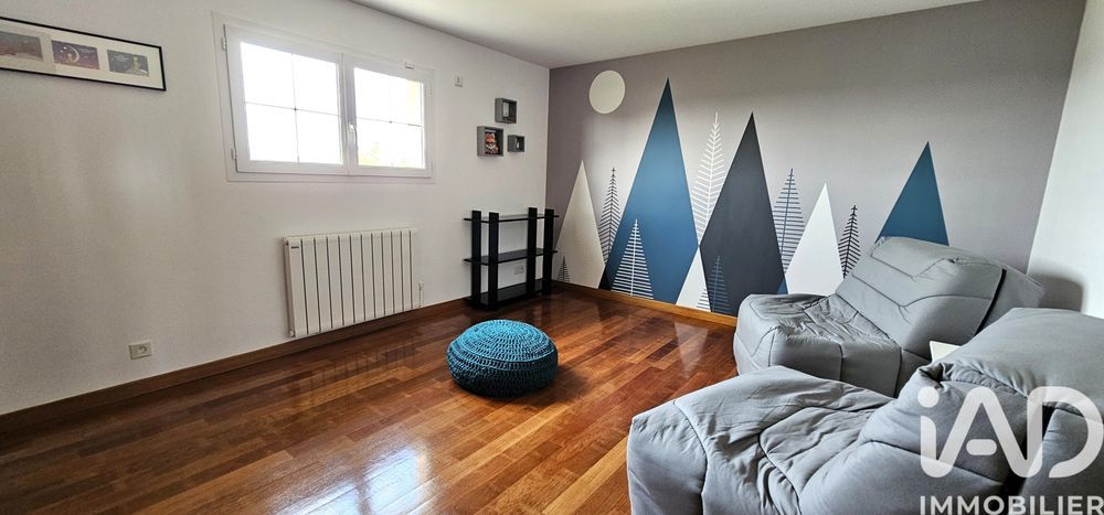 � vendre  Maison Octeville-sur-Mer (76930)