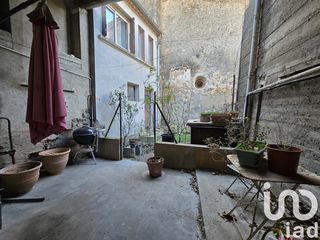  Maison � vendre 4 pi�ces 101 m�