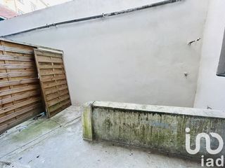  Immeuble � vendre 99 m�