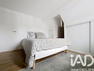  Appartement � louer 2 pi�ces 43 m�