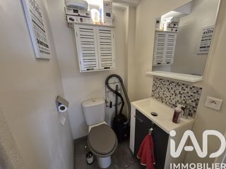  Maison � vendre 4 pi�ces 98 m�