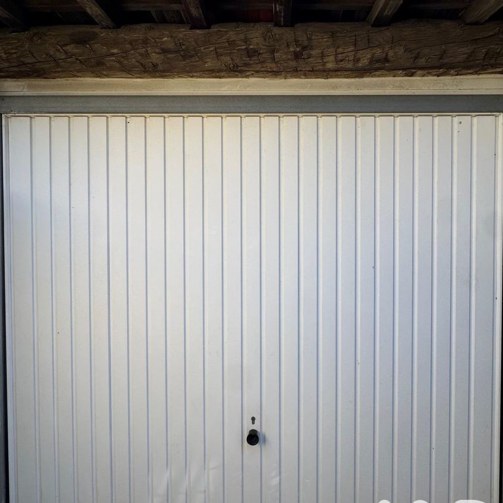 � vendre  Maison Antibes (06600)