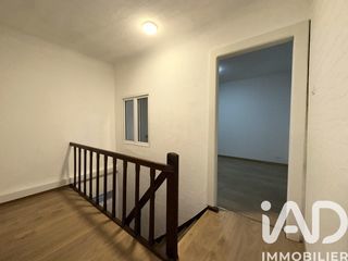  Maison � vendre 5 pi�ces 142 m�