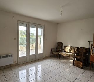  Maison � vendre 5 pi�ces 150 m�