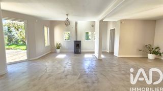  Villa � vendre 8 pi�ces 330 m�