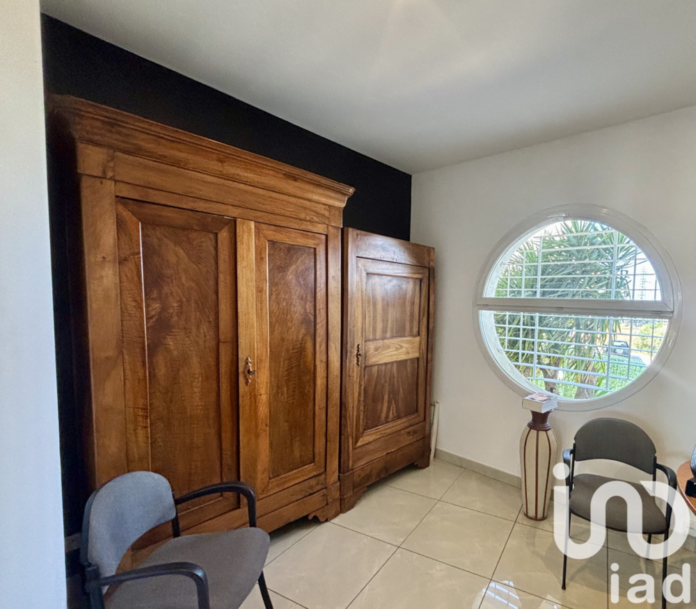 � vendre  Villa Perpignan (66100)