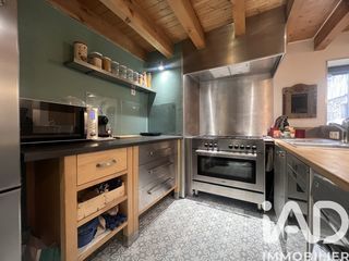  Appartement � vendre 5 pi�ces 109 m�