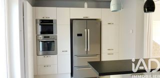  Maison � vendre 4 pi�ces 90 m�