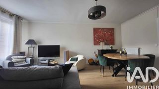  Maison � vendre 4 pi�ces 149 m�